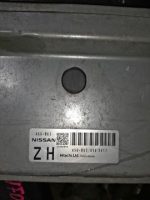 ДВИГАТЕЛЬ НА NISSAN BLUEBIRD SYLPHY NG11 HR15DE — изображение 6