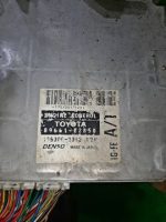 ДВИГАТЕЛЬ НА TOYOTA CRESTA GX100 1G-FE — изображение 6