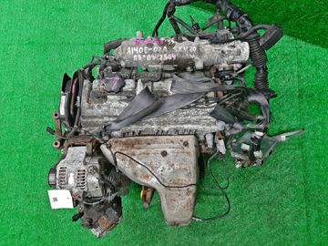 ДВИГАТЕЛЬ НА TOYOTA CAMRY GRACIA SXV20 5S-FE
