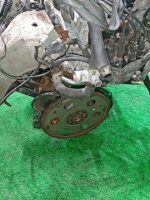 ДВИГАТЕЛЬ НА TOYOTA CAMRY GRACIA SXV20 5S-FE — изображение 6