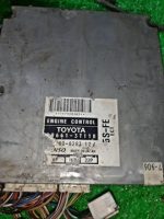 ДВИГАТЕЛЬ НА TOYOTA CAMRY GRACIA SXV20 5S-FE — изображение 7