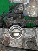 ДВИГАТЕЛЬ НА TOYOTA CAMRY GRACIA SXV20 5S-FE — изображение 8