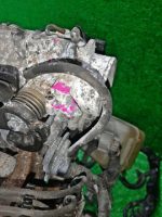 ДВИГАТЕЛЬ НА TOYOTA CAMRY GRACIA SXV20 5S-FE — изображение 9