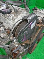 ДВИГАТЕЛЬ НА TOYOTA CAMRY GRACIA SXV20 5S-FE — изображение 10