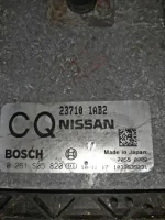 ДВИГАТЕЛЬ НА NISSAN MURANO TZ51 QR25DE — изображение 6