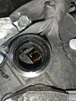 ДВИГАТЕЛЬ НА NISSAN MURANO TZ51 QR25DE — изображение 7