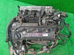 ДВИГАТЕЛЬ НА TOYOTA NADIA ACN10 1AZ-FSE