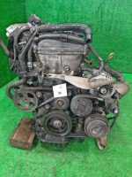 ДВИГАТЕЛЬ НА TOYOTA NADIA ACN10 1AZ-FSE — изображение 2