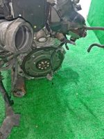 ДВИГАТЕЛЬ НА TOYOTA WISH ZGE20 2ZR-FAE — изображение 5