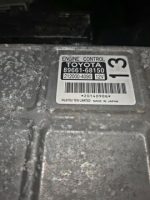 ДВИГАТЕЛЬ НА TOYOTA WISH ZGE20 2ZR-FAE — изображение 6