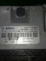 ДВИГАТЕЛЬ НА SMART FORFOUR W453 H4DA400 — изображение 5