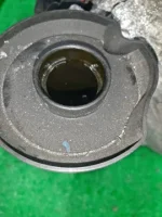 ДВИГАТЕЛЬ НА SMART FORFOUR W453 H4DA400 — изображение 6