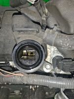 ДВИГАТЕЛЬ НА NISSAN SERENA HC26 MR20DD — изображение 7