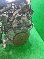 ДВИГАТЕЛЬ НА NISSAN SERENA HFC26 MR20DD — изображение 5