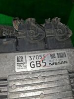 ДВИГАТЕЛЬ НА NISSAN SERENA HFC26 MR20DD — изображение 6