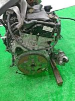 ДВИГАТЕЛЬ НА BMW 320D F30 N47D20C — изображение 6