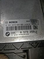 ДВИГАТЕЛЬ НА BMW 320D F30 N47D20C — изображение 7