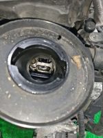 ДВИГАТЕЛЬ НА BMW 320D F30 N47D20C — изображение 8