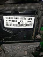 ДВИГАТЕЛЬ НА BMW 320D F30 N47D20C — изображение 9