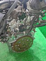 ДВИГАТЕЛЬ НА NISSAN SERENA GC27 MR20DD — изображение 5