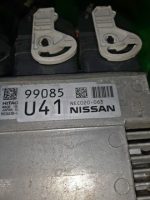 ДВИГАТЕЛЬ НА NISSAN SERENA GC27 MR20DD — изображение 6