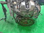 ДВИГАТЕЛЬ НА TOYOTA CROWN JZS151 1JZ-GE — изображение 4