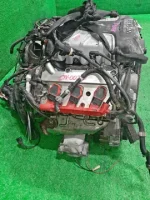 ДВИГАТЕЛЬ НА AUDI Q5 8RB CTV — изображение 4