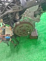 ДВИГАТЕЛЬ НА BMW 320I E91 N43B20A — изображение 4