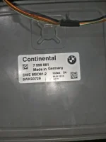 ДВИГАТЕЛЬ НА BMW 320I E91 N43B20A — изображение 5