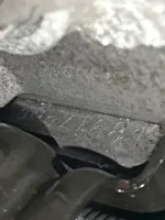 ДВИГАТЕЛЬ НА BMW 320I E91 N43B20A — изображение 8