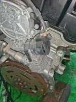 ДВИГАТЕЛЬ НА BMW 320I E91 N43B20A — изображение 9