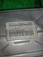 ДВИГАТЕЛЬ НА CHEVROLET TAHOE GMT800 LM7 — изображение 6