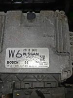 ДВИГАТЕЛЬ НА NISSAN MURANO TNZ51 QR25DE — изображение 6