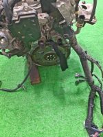 ДВИГАТЕЛЬ НА TOYOTA VOXY ZRR75 3ZR-FAE — изображение 5