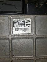 ДВИГАТЕЛЬ НА TOYOTA VOXY ZRR75 3ZR-FAE — изображение 6