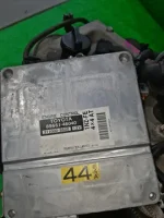 ДВИГАТЕЛЬ НА TOYOTA RAUM NCZ25 1NZ-FE — изображение 6