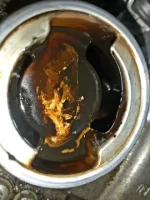 ДВИГАТЕЛЬ НА VOLKSWAGEN POLO 6R1 CBZB — изображение 8