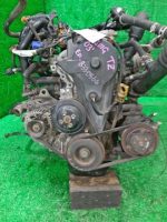 ДВИГАТЕЛЬ НА DAIHATSU TERIOS KID J111G EF-DEM — изображение 2