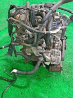 ДВИГАТЕЛЬ НА DAIHATSU TERIOS KID J111G EF-DEM — изображение 3