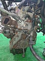 ДВИГАТЕЛЬ НА DAIHATSU TERIOS KID J111G EF-DEM — изображение 5