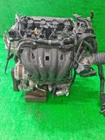 ДВИГАТЕЛЬ НА MAZDA DEMIO DJ3FS P3-VPS — изображение 3