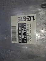 ДВИГАТЕЛЬ НА TOYOTA CROWN JZS171 1JZ-GTE — изображение 3