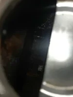 ДВИГАТЕЛЬ НА TOYOTA CROWN JZS171 1JZ-GTE — изображение 4