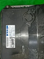 ДВИГАТЕЛЬ НА TOYOTA FIELDER NZE144 1NZ-FE — изображение 7