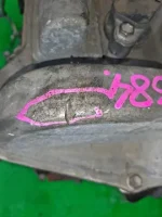 ДВИГАТЕЛЬ НА TOYOTA FIELDER NZE144 1NZ-FE — изображение 9