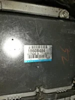 ДВИГАТЕЛЬ НА MITSUBISHI GALANT FORTIS CX4A 4B11T — изображение 6