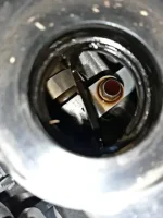 ДВИГАТЕЛЬ НА MITSUBISHI GALANT FORTIS CX4A 4B11T — изображение 7