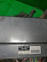 ДВИГАТЕЛЬ НА TOYOTA CROWN MAJESTA UZS186 3UZ-FE — изображение 6