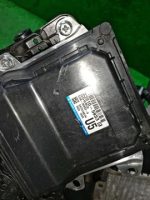 ДВИГАТЕЛЬ НА MAZDA FLAIR CROSSOVER MS52S R06AT — изображение 6