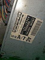 ДВИГАТЕЛЬ НА TOYOTA CROWN JZS155 2JZ-GE — изображение 7